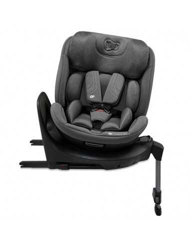 Kinderkraft XRIDER 2 Car seat i... Kinderkraft XRIDER 2 Car seat i...