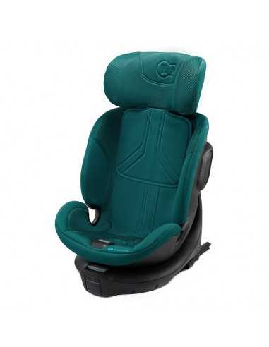 Kinderkraft XRIDER 2 Car seat i... Kinderkraft XRIDER 2 Car seat i...