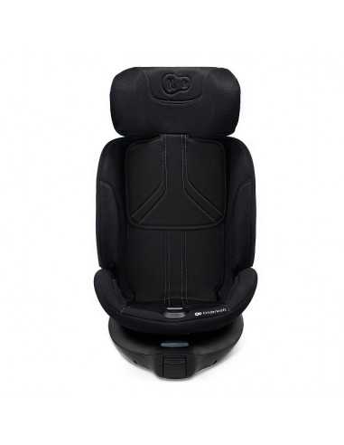 Kinderkraft XRIDER 2 Car seat i... Kinderkraft XRIDER 2 Car seat i...