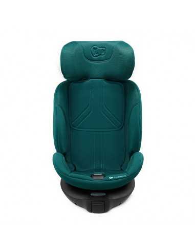 Kinderkraft XRIDER 2 Car seat i... Kinderkraft XRIDER 2 Car seat i...