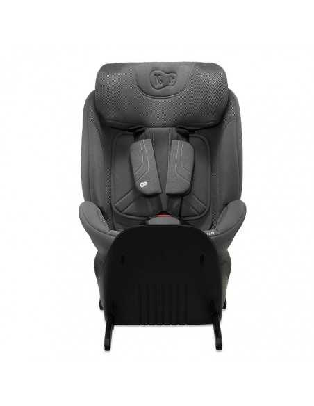 Kinderkraft XRIDER 2 Car seat i Size-Grey kinderkraft