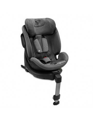 Kinderkraft XRIDER 2 Car seat i... Kinderkraft XRIDER 2 Car seat i...