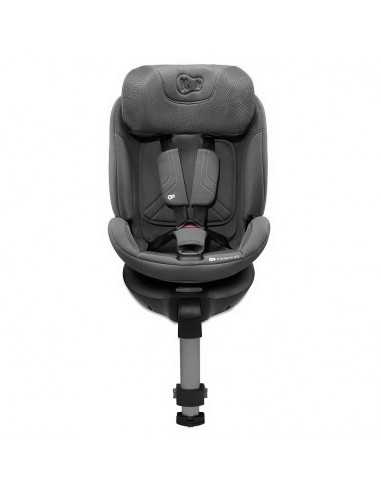 Kinderkraft XRIDER 2 Car seat i... Kinderkraft XRIDER 2 Car seat i...