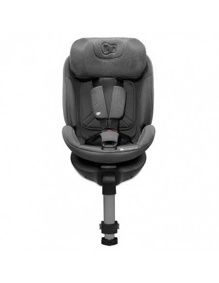 Kinderkraft XRIDER 2 Car seat i Size-Grey kinderkraft