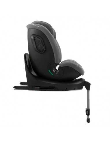 Kinderkraft XRIDER 2 Car seat i... Kinderkraft XRIDER 2 Car seat i...