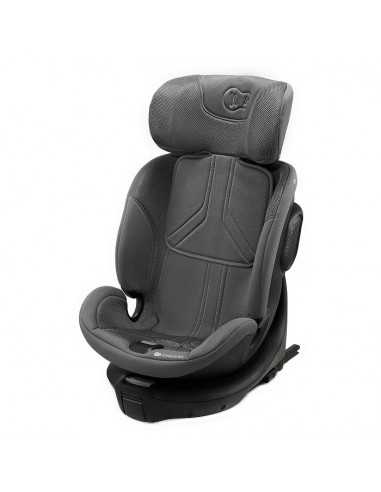 Kinderkraft XRIDER 2 Car seat i... Kinderkraft XRIDER 2 Car seat i...