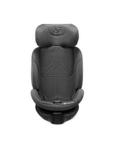Kinderkraft XRIDER 2 Car seat i... Kinderkraft XRIDER 2 Car seat i...