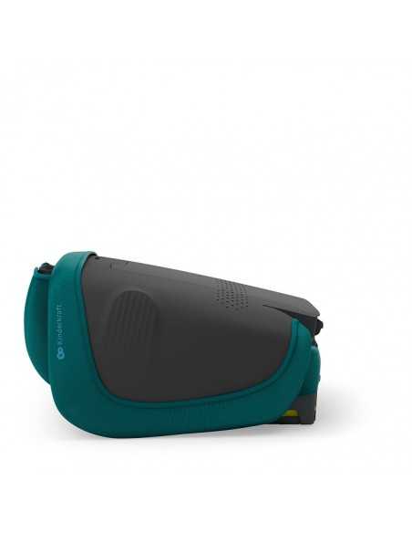 Kinderkraft UNITY 2 Car seat-Green kinderkraft