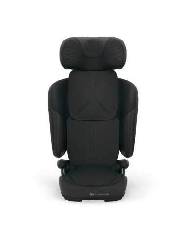Kinderkraft UNITY 2 Car seat-Black Kinderkraft UNITY 2 Car seat-Black