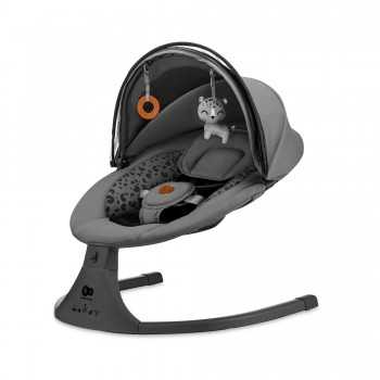 Kinderkarft LUMI 2 Electric... 2