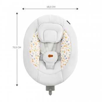 Kinderkarft LUMI 2 Electric... 2