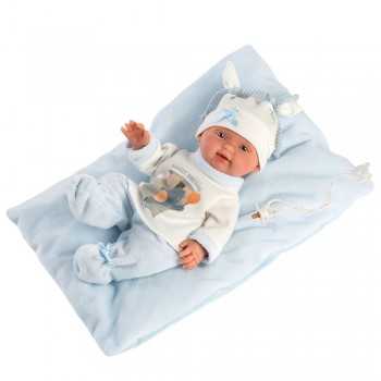 Llorens Dolls 26cm - Sweet...