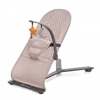 Kinderkraft MIMI Baby...