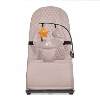 Kinderkraft MIMI Baby... 2