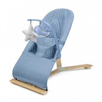 Kinderkraft MIMI Baby...