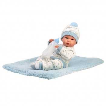 Llorens Dolls 35cm –...