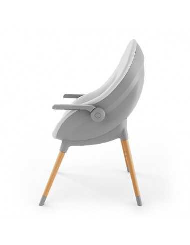 Kinderkraft FINI UP 2 in 1 Feeding... Kinderkraft FINI UP 2 in 1 Feeding...