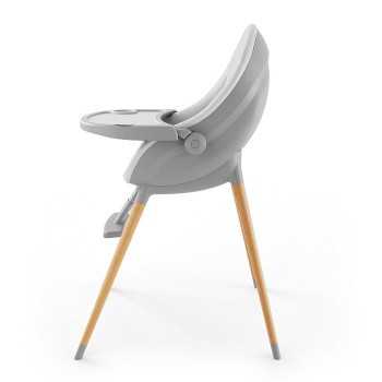Kinderkraft FINI UP 2 in 1... 2