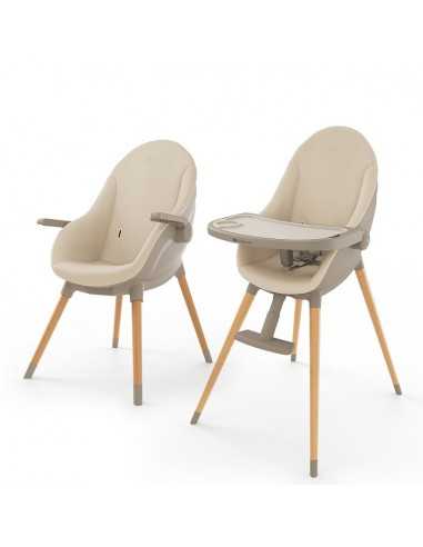 Kinderkraft FINI UP 2 in 1 Feeding... Kinderkraft FINI UP 2 in 1 Feeding...