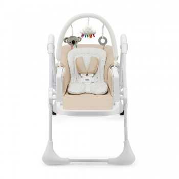 Kinderkraft TUMMIE High... 2