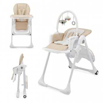 Kinderkraft TUMMIE High...