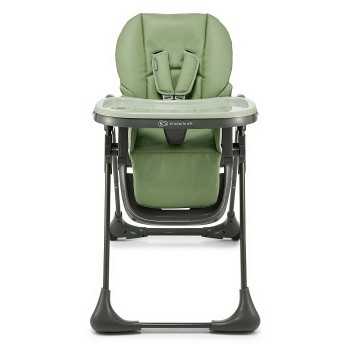 Kinderkraft TUMMIE High... 2