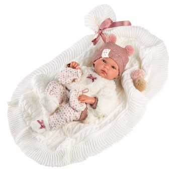 Llorens Dolls 35cm -...