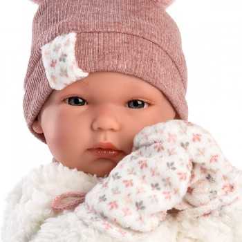 Llorens Dolls 35cm -... 2
