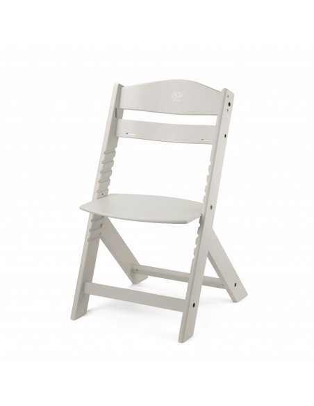 Kinderkraft ENOCK High Chair-Beige kinderkraft