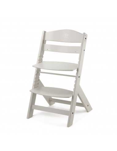 Kinderkraft ENOCK High Chair-Beige Kinderkraft ENOCK High Chair-Beige