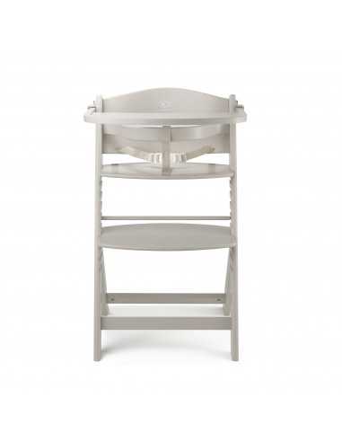 Kinderkraft ENOCK High Chair-Beige Kinderkraft ENOCK High Chair-Beige