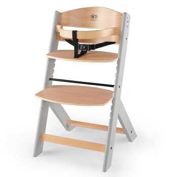 Kinderkraft ENOCK High... 2