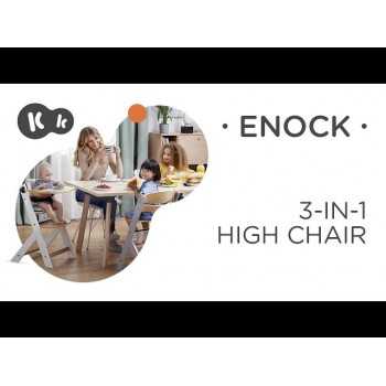 Kinderkraft ENOCK High... 2