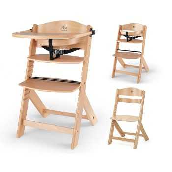 Kinderkraft ENOCK High...
