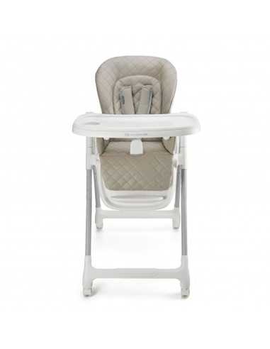 Kinderkraft TULO Multifunctional... Kinderkraft TULO Multifunctional...