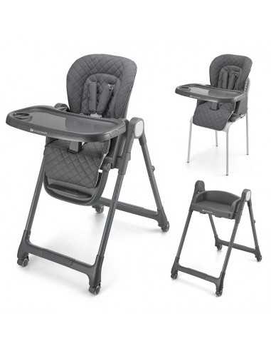 Kinderkraft TULO Multifunctional... Kinderkraft TULO Multifunctional...