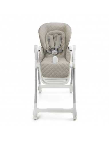 Kinderkraft TULO Multifunctional... Kinderkraft TULO Multifunctional...