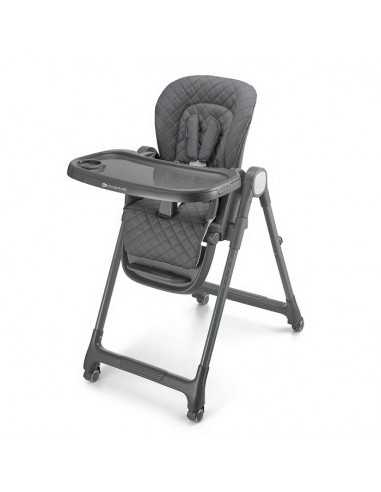 Kinderkraft TULO Multifunctional... Kinderkraft TULO Multifunctional...
