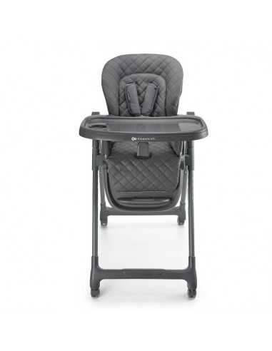 Kinderkraft TULO Multifunctional... Kinderkraft TULO Multifunctional...