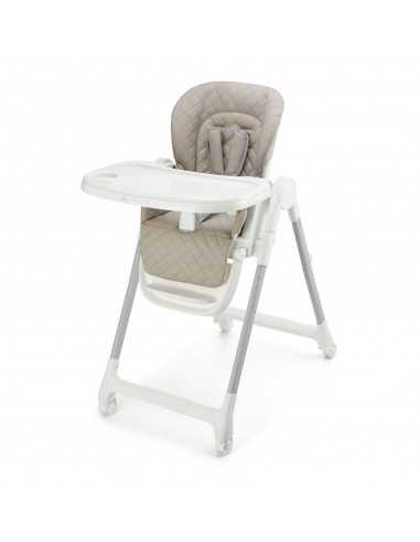 Kinderkraft TULO Multifunctional... Kinderkraft TULO Multifunctional...