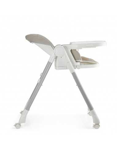 Kinderkraft TULO Multifunctional... Kinderkraft TULO Multifunctional...