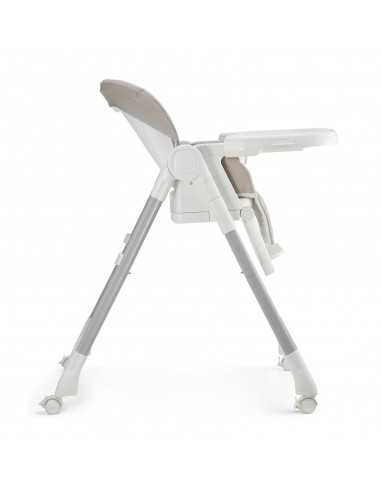 Kinderkraft TULO Multifunctional... Kinderkraft TULO Multifunctional...