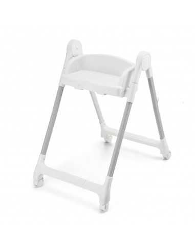 Kinderkraft TULO Multifunctional... Kinderkraft TULO Multifunctional...