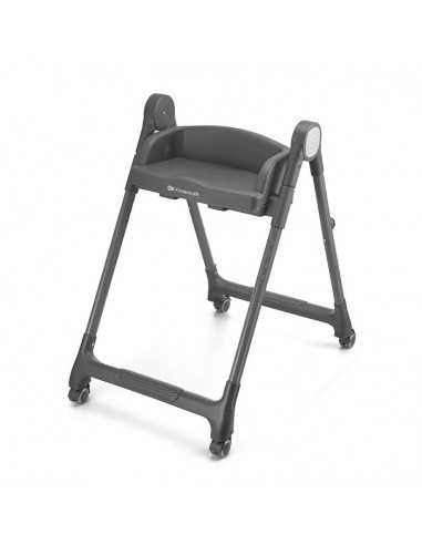 Kinderkraft TULO Multifunctional... Kinderkraft TULO Multifunctional...