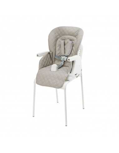 Kinderkraft TULO Multifunctional... Kinderkraft TULO Multifunctional...