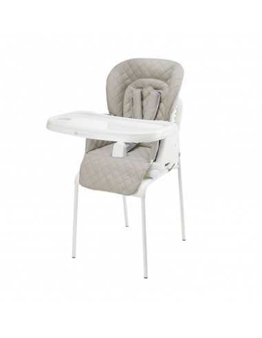 Kinderkraft TULO Multifunctional... Kinderkraft TULO Multifunctional...