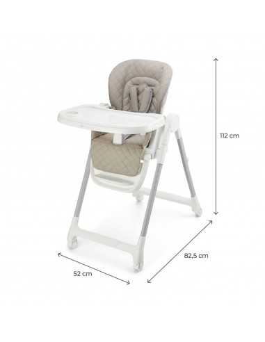 Kinderkraft TULO Multifunctional... Kinderkraft TULO Multifunctional...