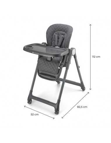 Kinderkraft TULO Multifunctional... Kinderkraft TULO Multifunctional...