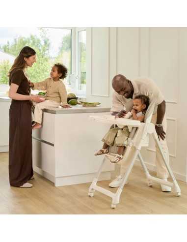 Kinderkraft TULO Multifunctional... Kinderkraft TULO Multifunctional...