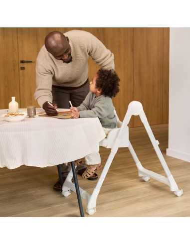 Kinderkraft TULO Multifunctional... Kinderkraft TULO Multifunctional...